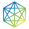alt openJs